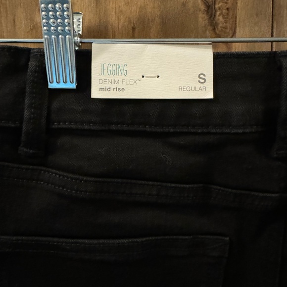 m jeans by Maurice's - Picture 4 of 4